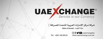 UAE Exchange 